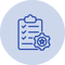 benchmarking-icon-1