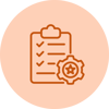 benchmarking-icon
