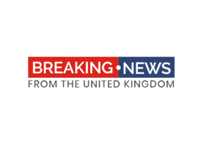Breaking News UK logo