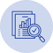 business-reviews-icon (2)