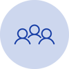 business-reviews-icon-1