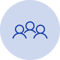 business-reviews-icon-1