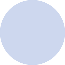 circle-lightblue