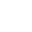 carbon-60-white-clientshare-qbr-customer