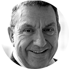 Martin_Hess