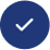 check-icon-deliver