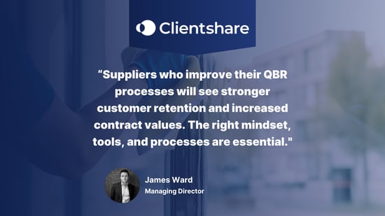 clientshare