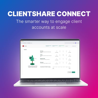 connect-promo-image-linkedin (1)
