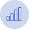 cx-survey-icon-1
