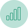 cx-survey-icon