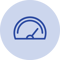 dashboard-incon-1
