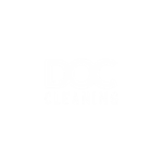doc-cleaning-fm-logo-white