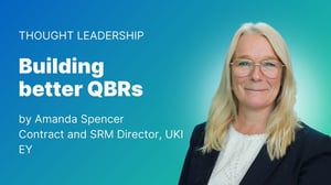 amanda-spencer-email-thumbnail