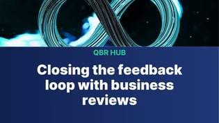 closing-the-loop-december-email-thumbnail