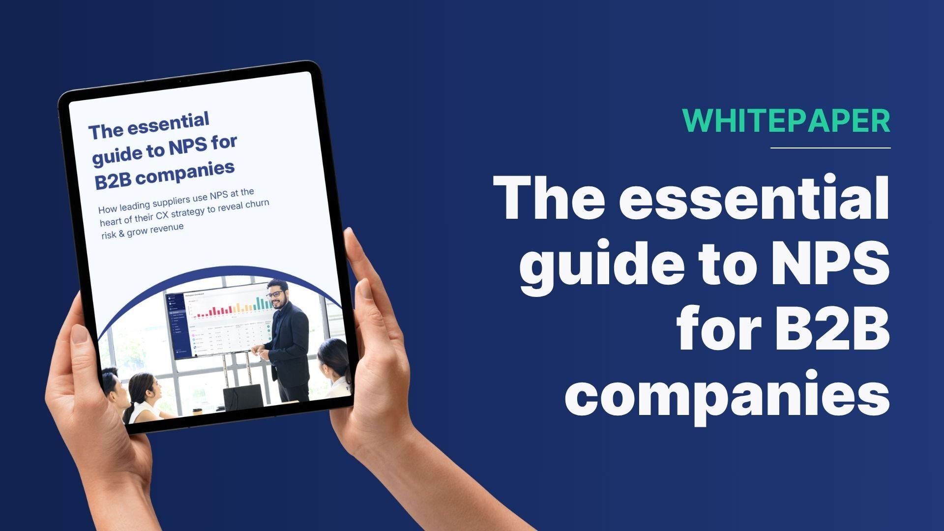 nps-whitepaper-email-thumbnail