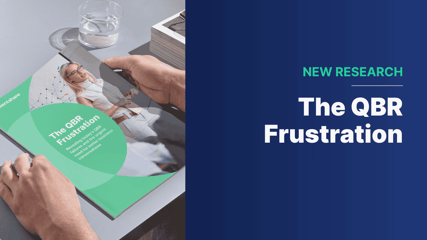 the-qbr-frustration-whitepaper-jan-25-email-thumbnail
