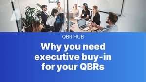 why-you-need-executive-buy-in-email-thumbnail