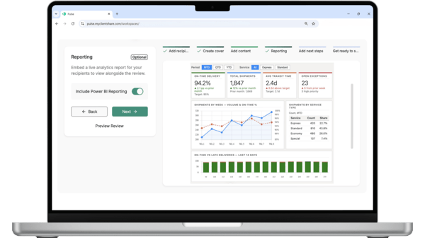 embedded-reporting-product-image