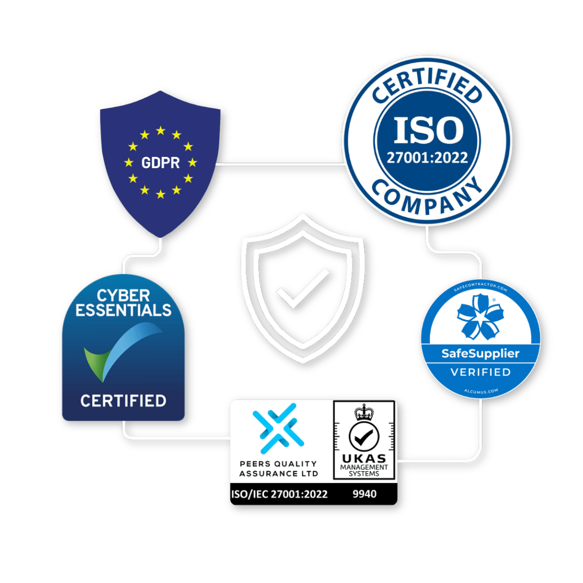 enterprise-security-solutions-page-2026