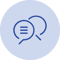 feedback-management-icon-1