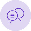 feedback-management-icon