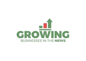 growing-businesses-in-the-news-pr-logo-template