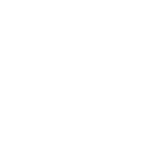 guidant-white