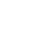 heart_icon_white_2021