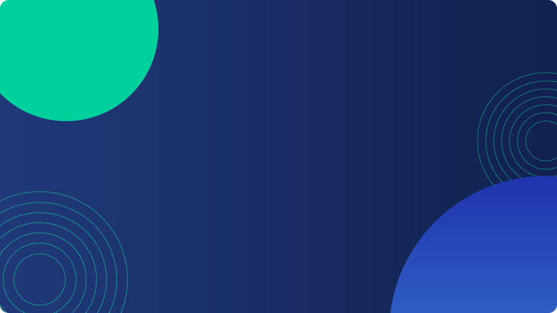 Pulse-qbrs-platform-video-background