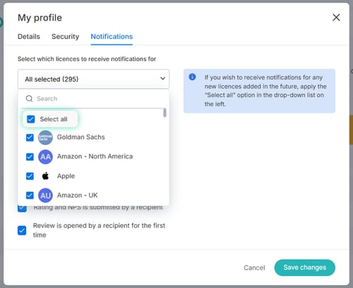 how-to-manage-your-profile-and-notifications-screenshot-4