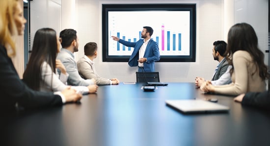 iStock-862318234_resize