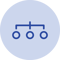 integration-icon-1