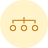 integration-icon