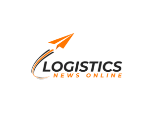 logistics-news-online-pr-logo-template