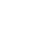 logo-PMP-white