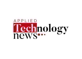 my-real-estate-gazette-news-pr-logo-template (2)