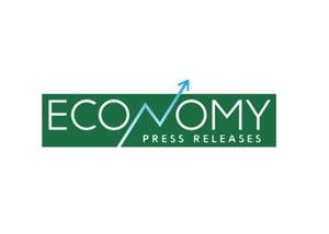 my-real-estate-gazette-news-pr-logo-template (3)