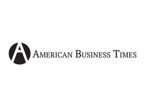 my-real-estate-gazette-news-pr-logo-template (5)