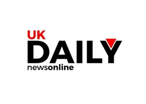 my-real-estate-gazette-news-pr-logo-template