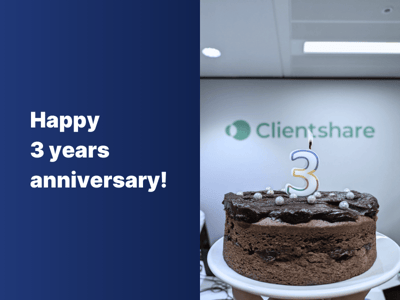 pulse-3rd-anniversiry-celebration-borthday-3-years-in-review-blog-thumbnail