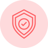 security-icon