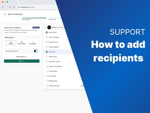 support-article-thumbnail (10)