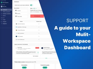 support-article-thumbnail (17)