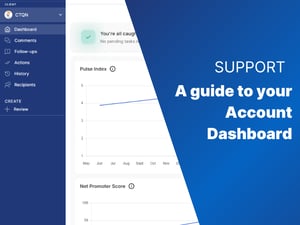support-article-thumbnail (22)