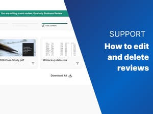 support-article-thumbnail (27)
