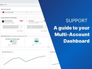 support-article-thumbnail