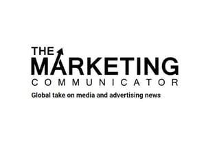 the-marketing-communicator-pr-logo-template