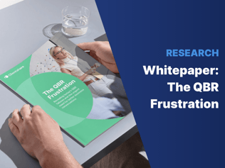 the-qbr-frustration-whitepaper-blog-thumbnail-1