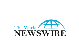 the-world-newswire-pr-logo-template (1)