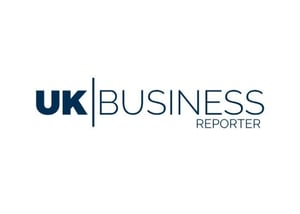 uk-business-reporter-pr-logo-template